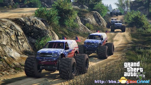 侠盗猎车5WIN10系统MOD失效怎么解决