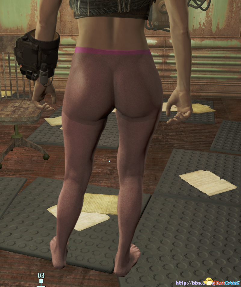 Fallout4 2015-11-27 17-59-30.png
