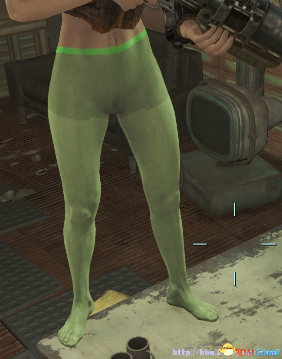 Fallout4 2015-11-27 18-13-06.png