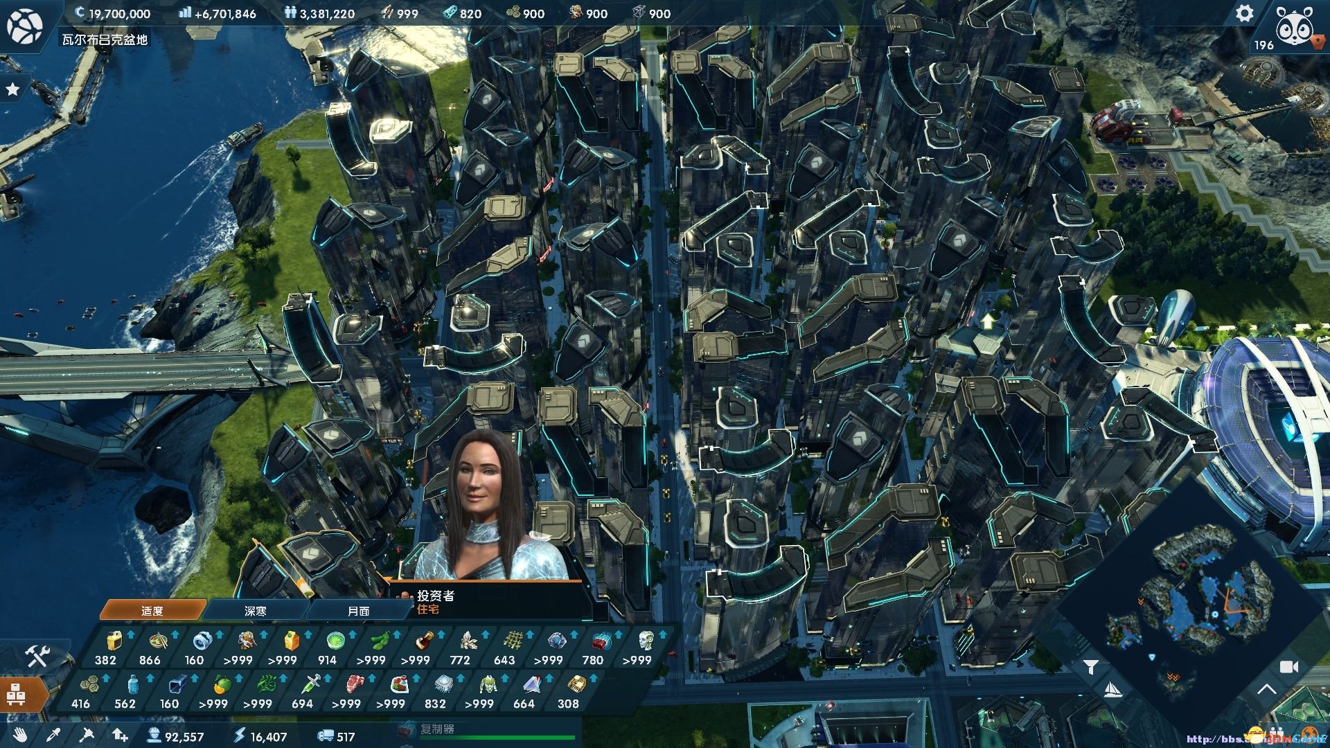 screenshot_2015-11-14-20-41-34.jpg