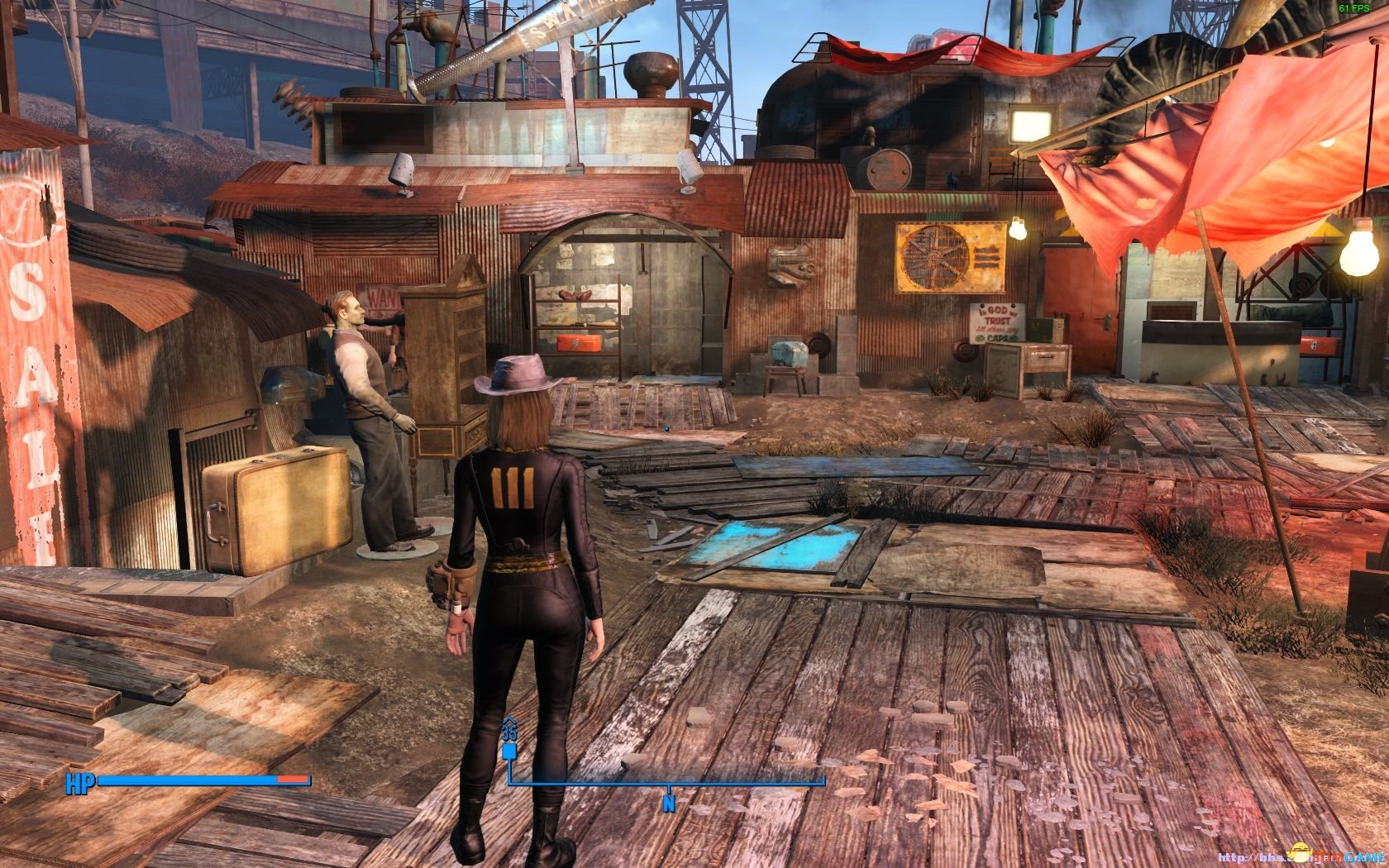 Fallout4 2015-11-11 23-05-13.jpg