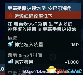 QQ图片20151110191247.png