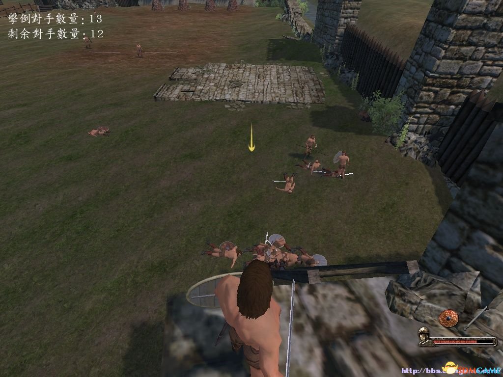 mb1.jpg