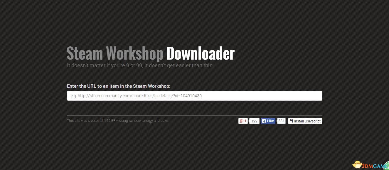 监狱建筑师非正版玩家怎么下载Steam创意工坊MOD