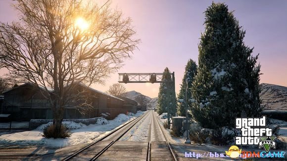 侠盗猎车5GTA5PC版 保镖MOD 超强直升机空降保镖MOD