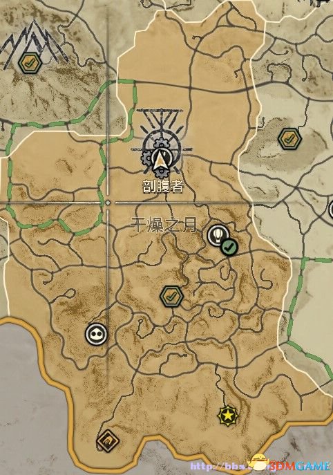 RL](6XCAB]IW~J~QJ9Z%ITY.jpg