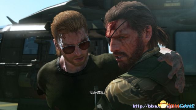 mgsvtpp 2015-09-07 23-34-28-57.jpg