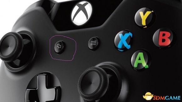 侠盗猎车5GTA5PC版 键盘手柄调出互动选项操作方法