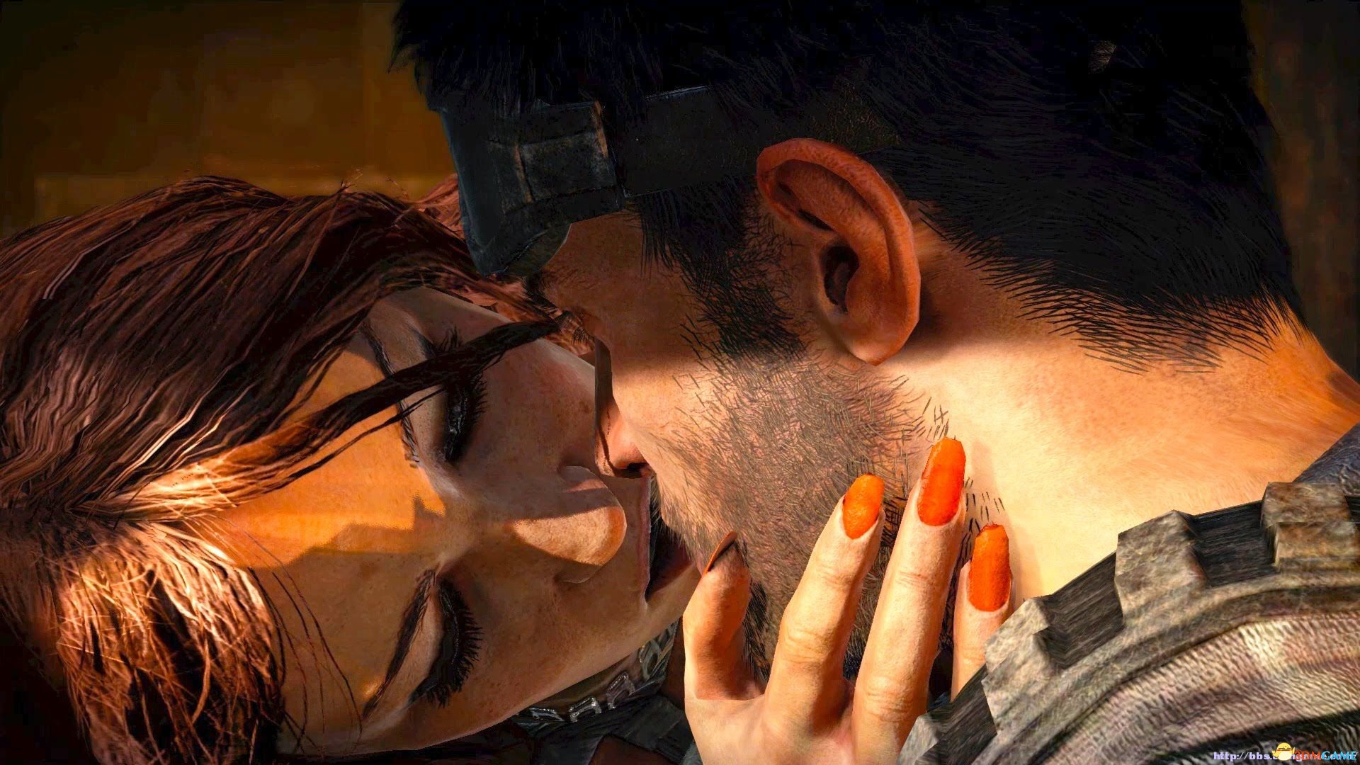 maxresdefault.jpg