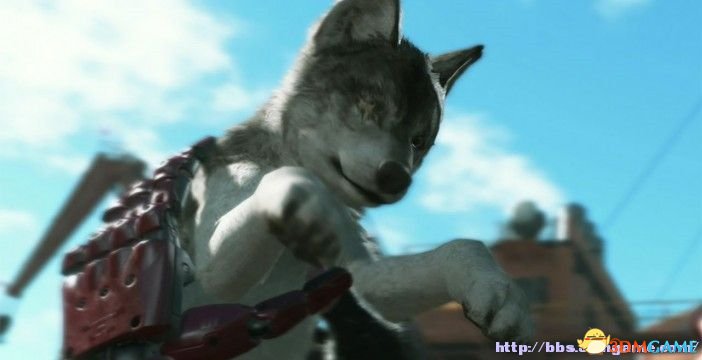 gamersky_01origin_01_2015941413719.jpg