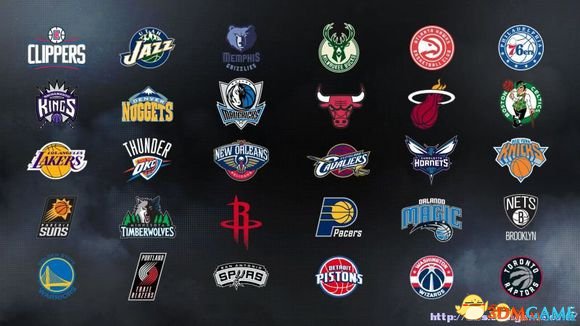 NBA2K16MC模式存档损坏怎么办