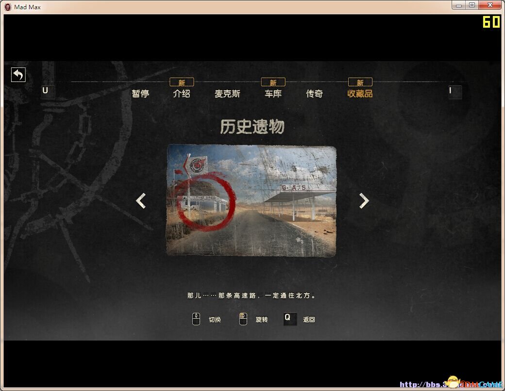 QQ图片20150918004223.jpg