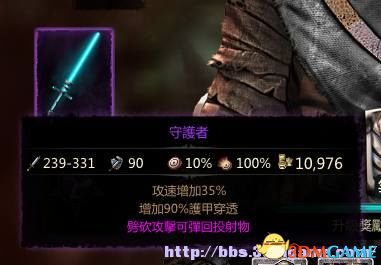 sword1.jpg