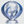 /uploads/allimg/150805/14264U524-0.png