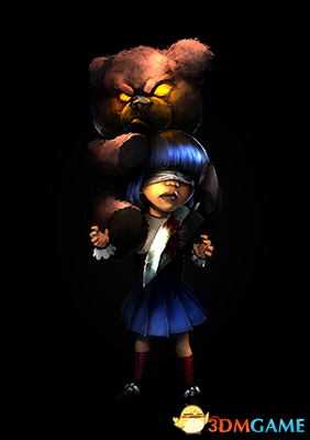 496535154_preview_Blessing_Map.png