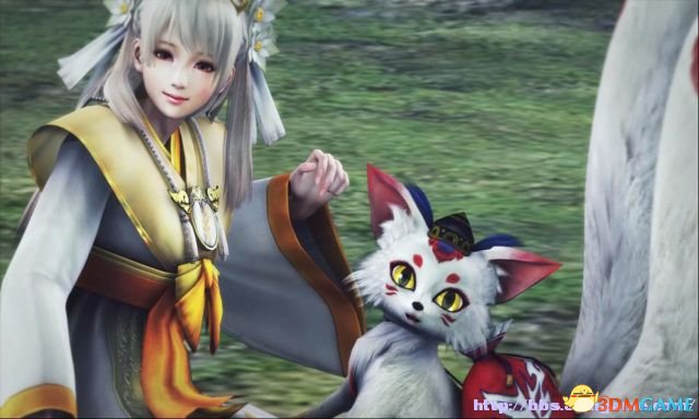 ToukidenKiwami_en 2015-06-29 10-16-46-04.jpg