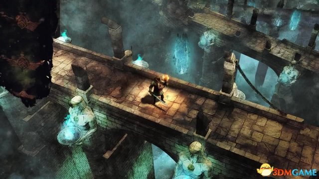维克多弗兰 掉率提升回血增加冷却减半MOD 修改器