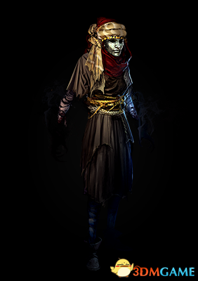 496535154_preview_Blessing_Map.png