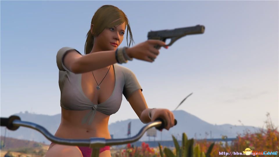 GTA5 2015-06-15 20-10-43-47.jpg