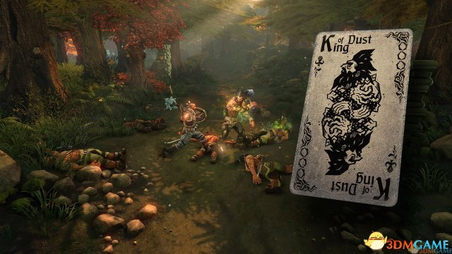 维克多弗兰 MOD制作方法详细教程 MOD制作指南