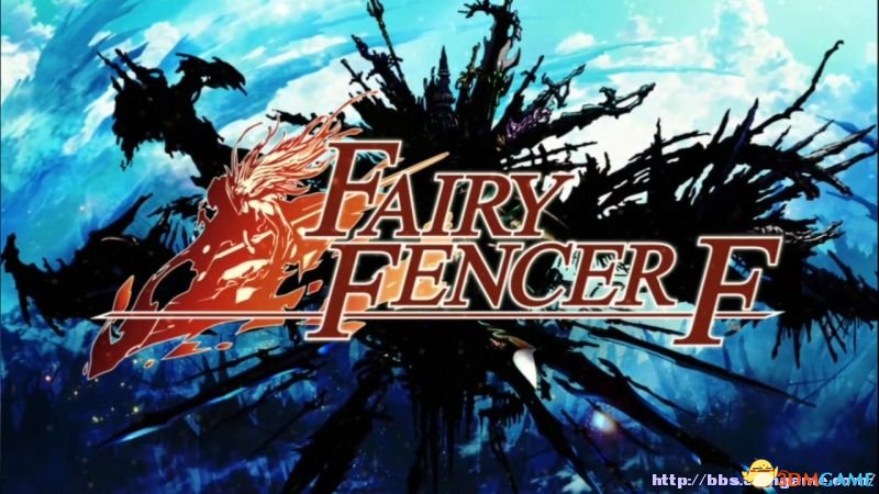 FairyFencer 2015-08-05 07-45-25-15.jpg