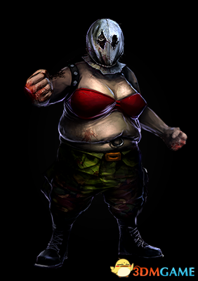 496535154_preview_Blessing_Map.png