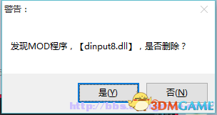 3.png