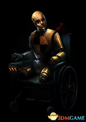 496535154_preview_Blessing_Map.png