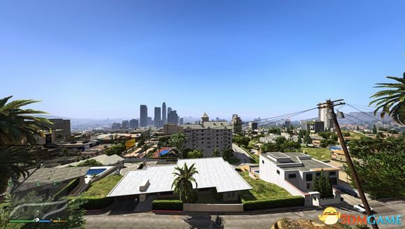 侠盗猎车5GTA5PC版 WIN10系统需要登入解决方法
