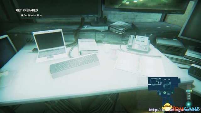 僵尸游戏跳出怎么解决