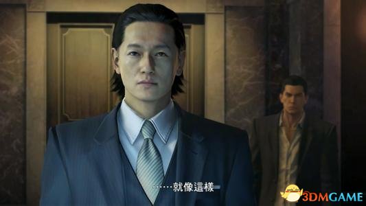 如龙0 乱战斗技打法攻略 如龙0乱战斗技怎么打