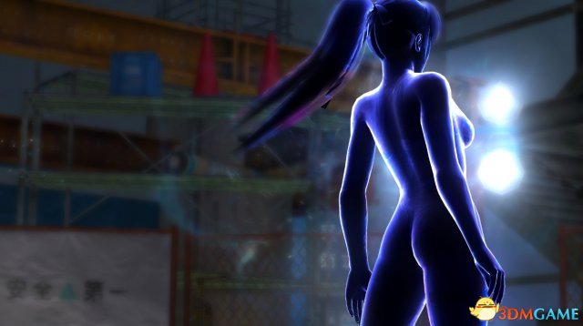 死或生5最后一战 A-152服装MOD合集 17件服装合集