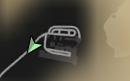 QQ图片20150706040658.png