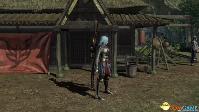 讨鬼传极 全武器动作倍率一览 武器动作倍率数据
