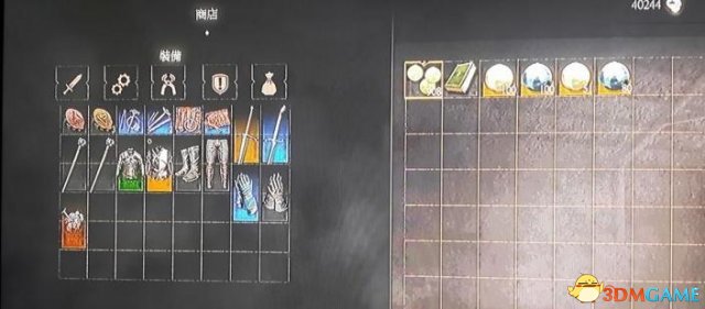 巫师3快速赚钱BUG