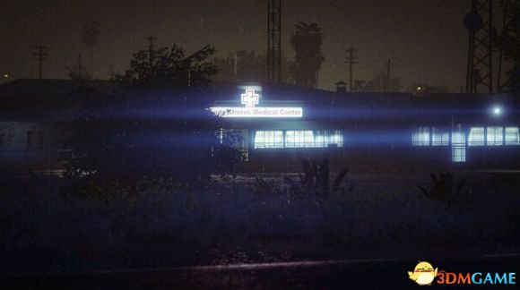 侠盗猎车5GTA5PC版 可购买资产一览表 哪些房屋能买
