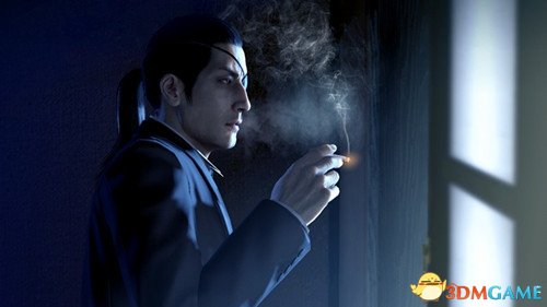 如龙0 传说难度亚门创打法视频 传说难度亚门怎么打