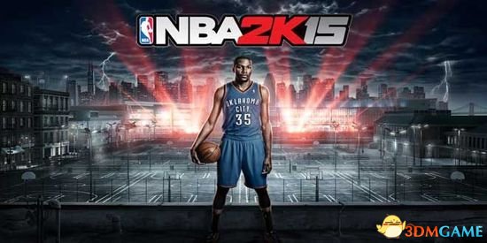 NBA 2K15 控制上场时间心得攻略 如何控制上场时间