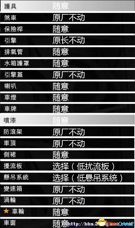 未标题-1.jpg