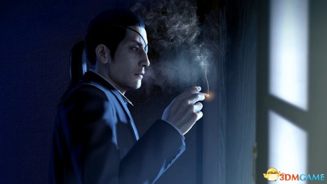如龙0 免费APP介绍及玩法心得 免费APP里面有什么