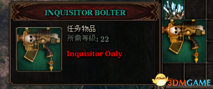 QQ图片20150525153636.png