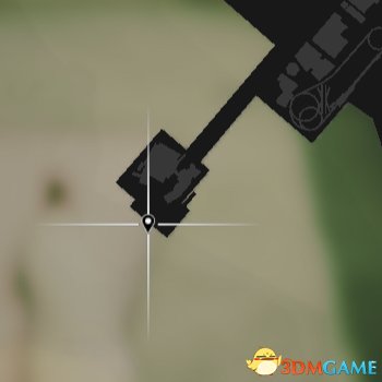 gta5仙人掌位置