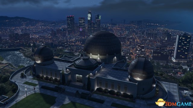 侠盗猎车5GTA5PC版 抢劫珠宝店任务 珠宝店怎么抢的多