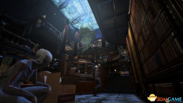 共和国重制版 无限生命能量金钱隐形秘籍 修改器