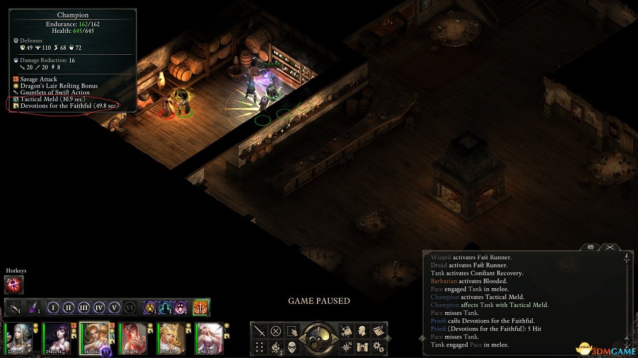 PillarsOfEternity 2015-04-16 10-29-16-37.jpg