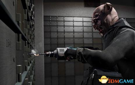 GTA5刷能力值