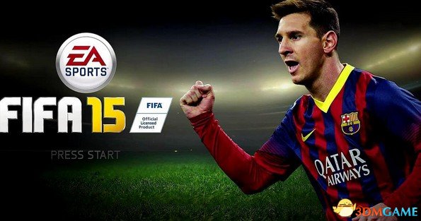 FIFA 15 season模式防守心得 season模式如何防守