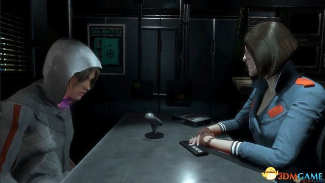 共和国重制版 PC版没有声音怎么解决的方法分享