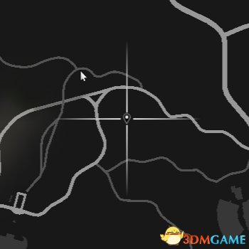 gta5仙人掌位置