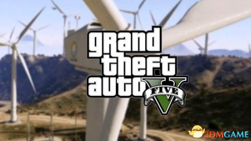 侠盗猎车手5GTA5 PC版账号共用方法 免费玩故事模式